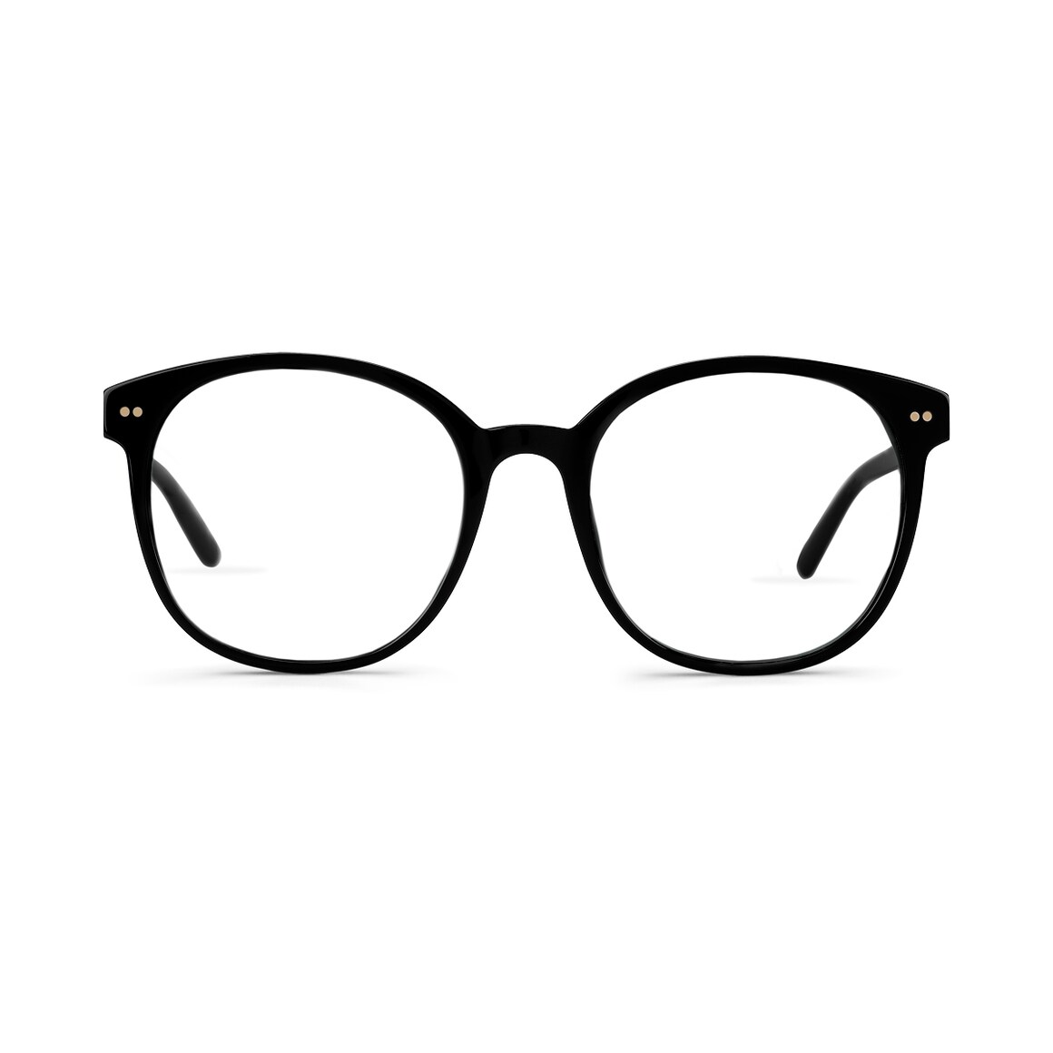 Kpten & Son Nairobi Black mit Sehstärke Bis zu 55% Rabatt