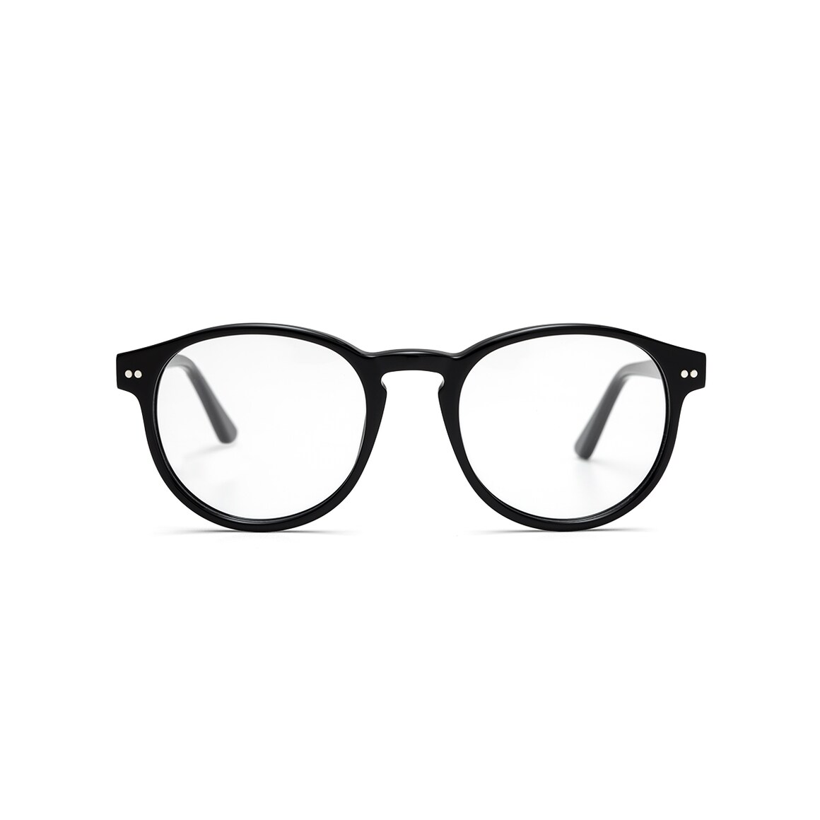 Kpten & Son Marais Small Shine Black mit Sehstärke Angebote