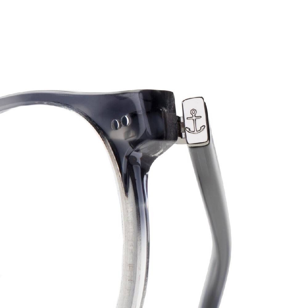 Kpten & Son Marais Small Stone Gradient mit Sehstärke Blitzverkäufe
