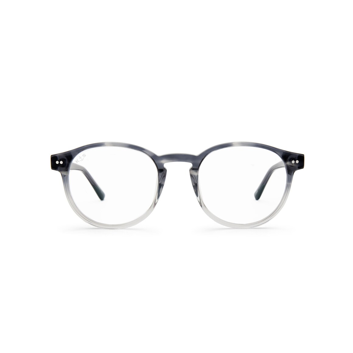 Kpten & Son Marais Stone Gradient mit Sehstärke Exklusive Angebote