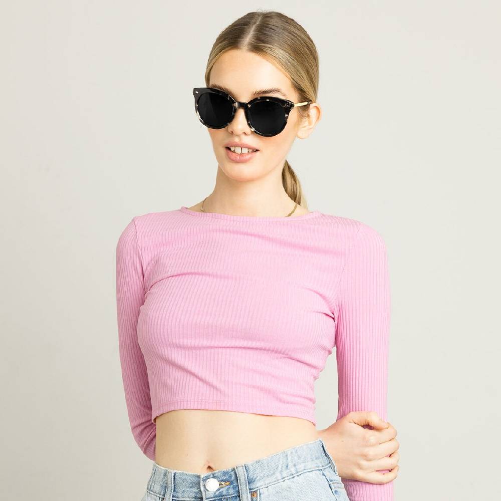 Kpten & Son Paris Crystal Tortoise mit Sehstärke Blitzangebot