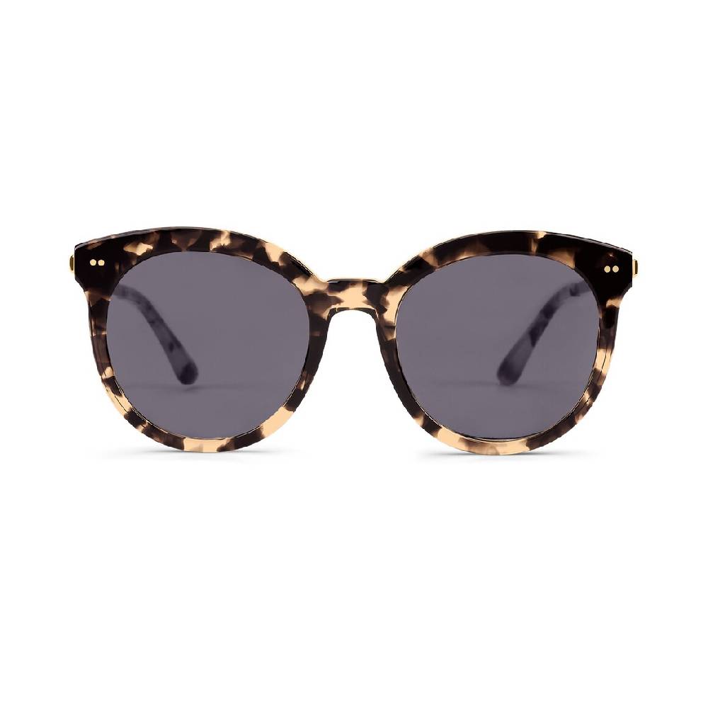Kpten & Son Paris Crystal Tortoise mit Sehstärke Blitzangebot