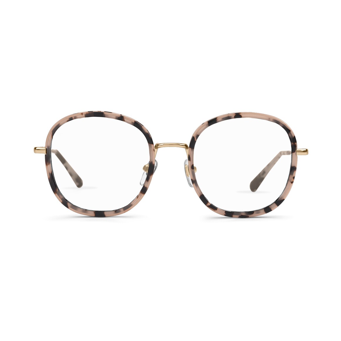 Kpten & Son Amsterdam Large Sand Tortoise mit Sehstärke Bestseller