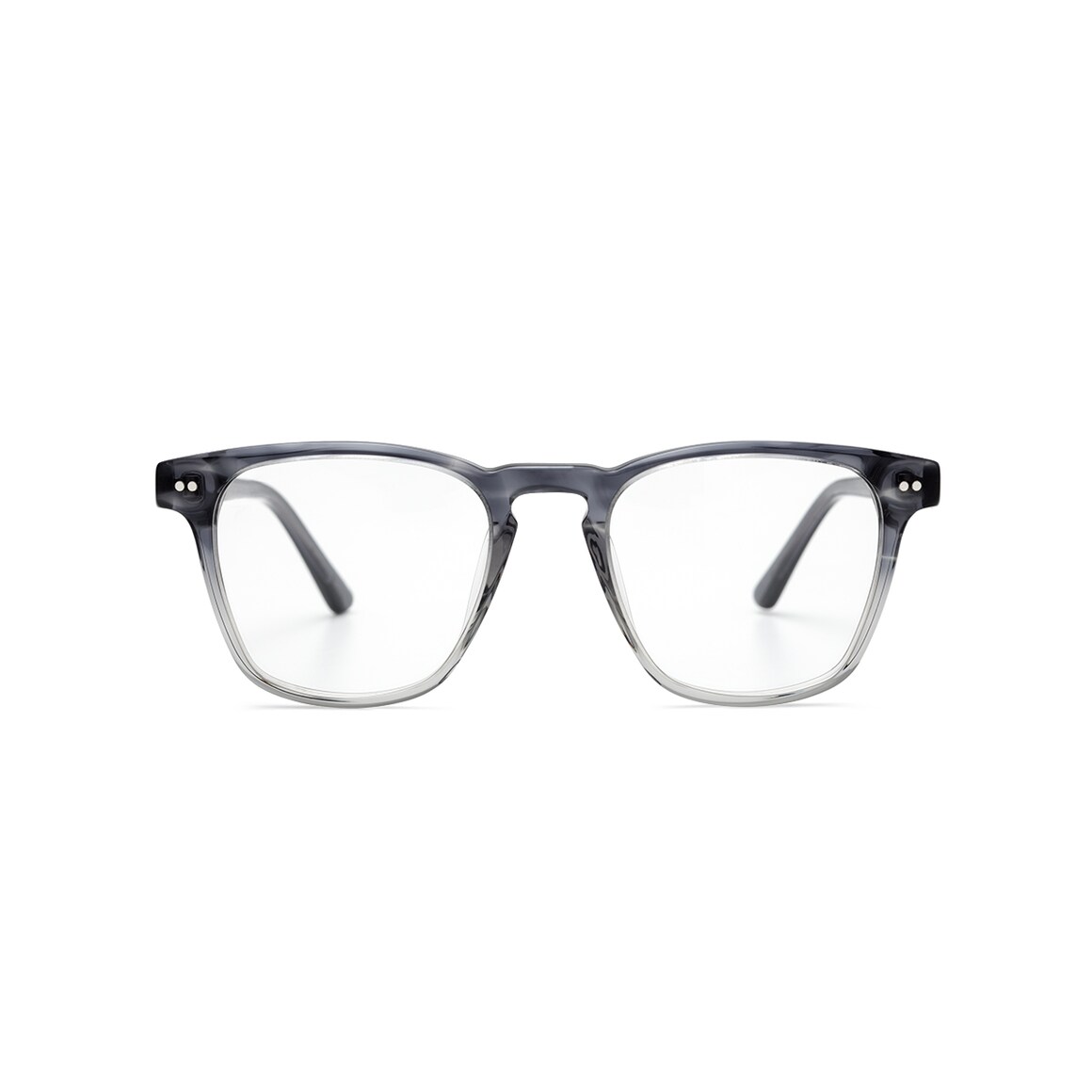 Kpten & Son Carlton Stone Gradient mit Sehstärke JETZT KAUFEN