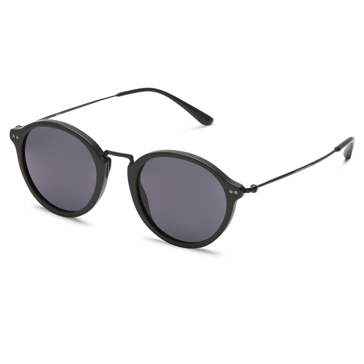 Kpten & Son Maui Summernight mit Sehstärke Bis zu 60% Rabatt