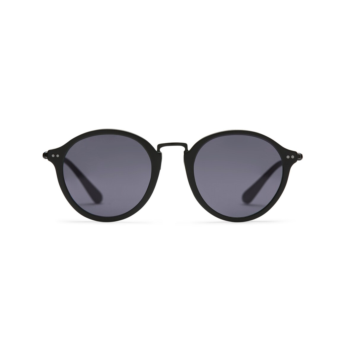 Kpten & Son Maui Summernight mit Sehstärke Bis zu 60% Rabatt