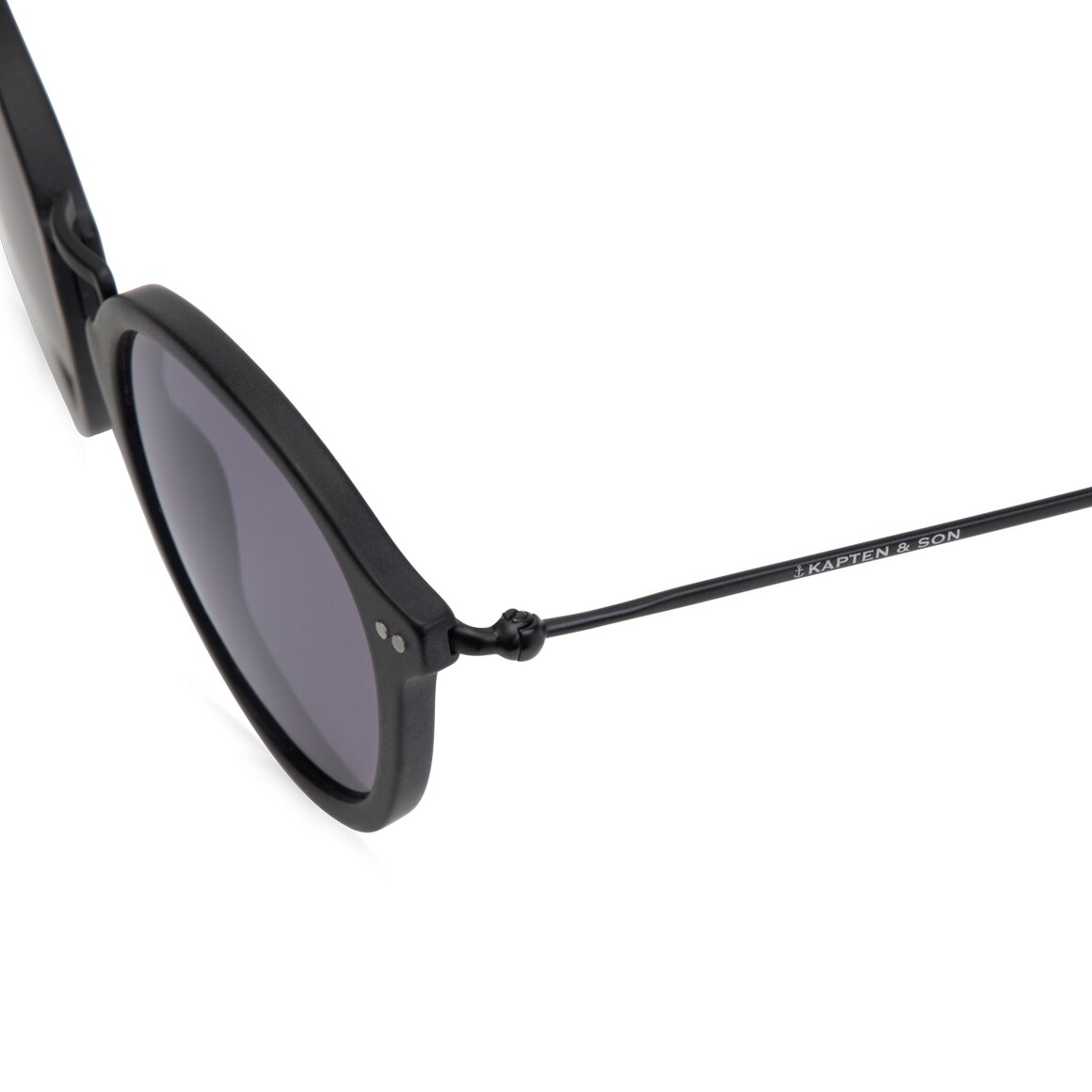 Kpten & Son Maui Summernight mit Sehstärke Bis zu 60% Rabatt