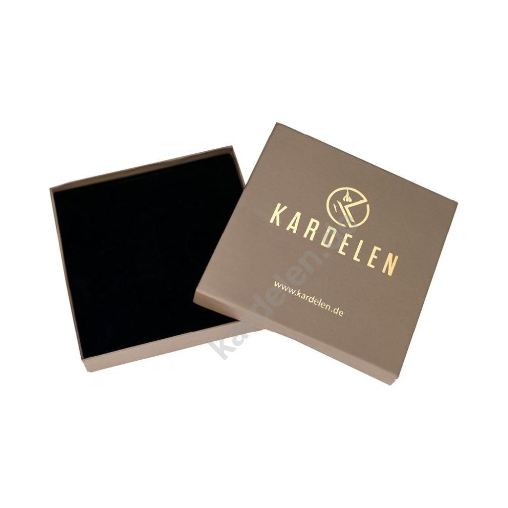 Kardelen Schmuckbox Verkauf