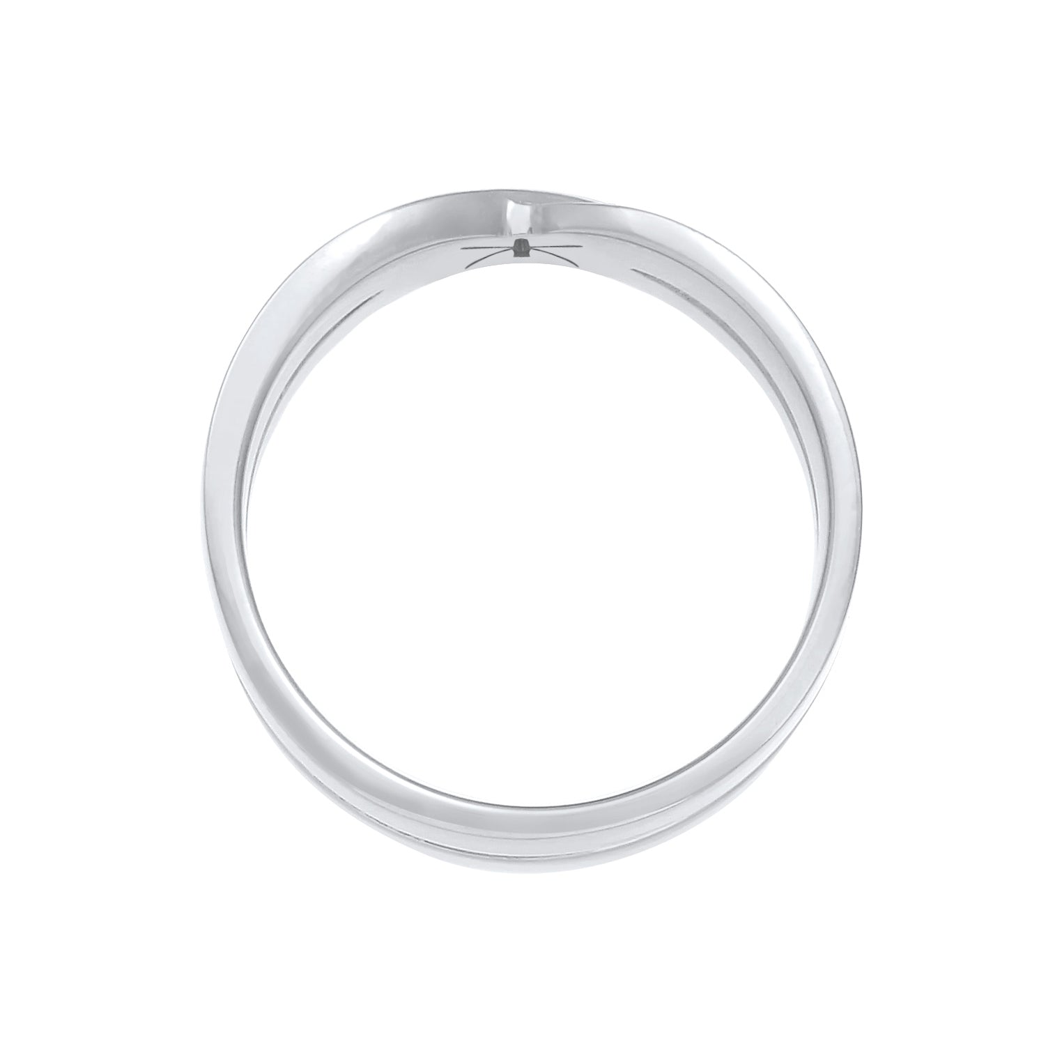 Kuzzoi Ring Kreuz Neuheiten