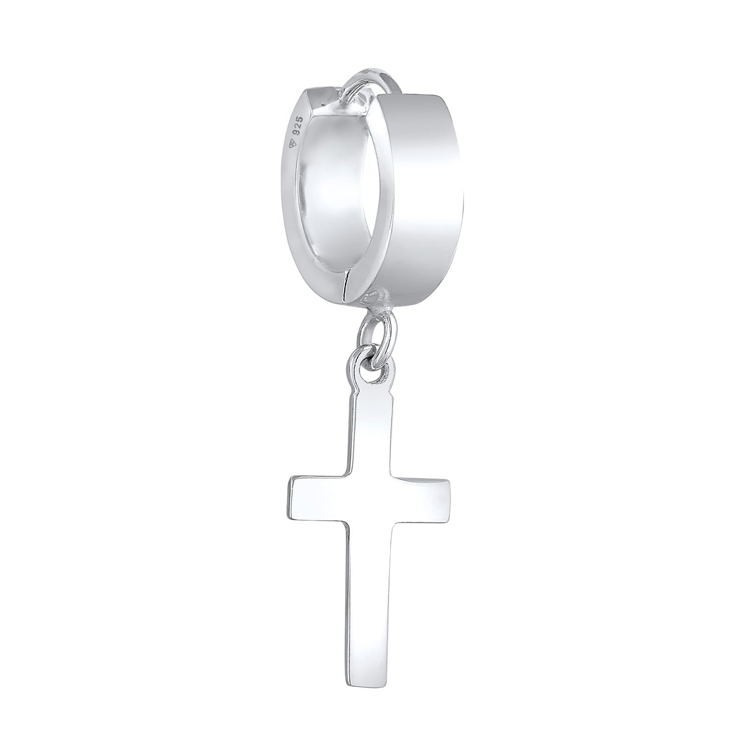 Kuzzoi Creole Kreuz Anhänger Wochenangebot