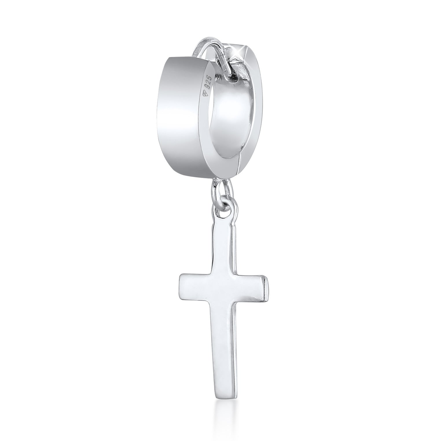 Kuzzoi Creole Kreuz Anhänger Wochenangebot