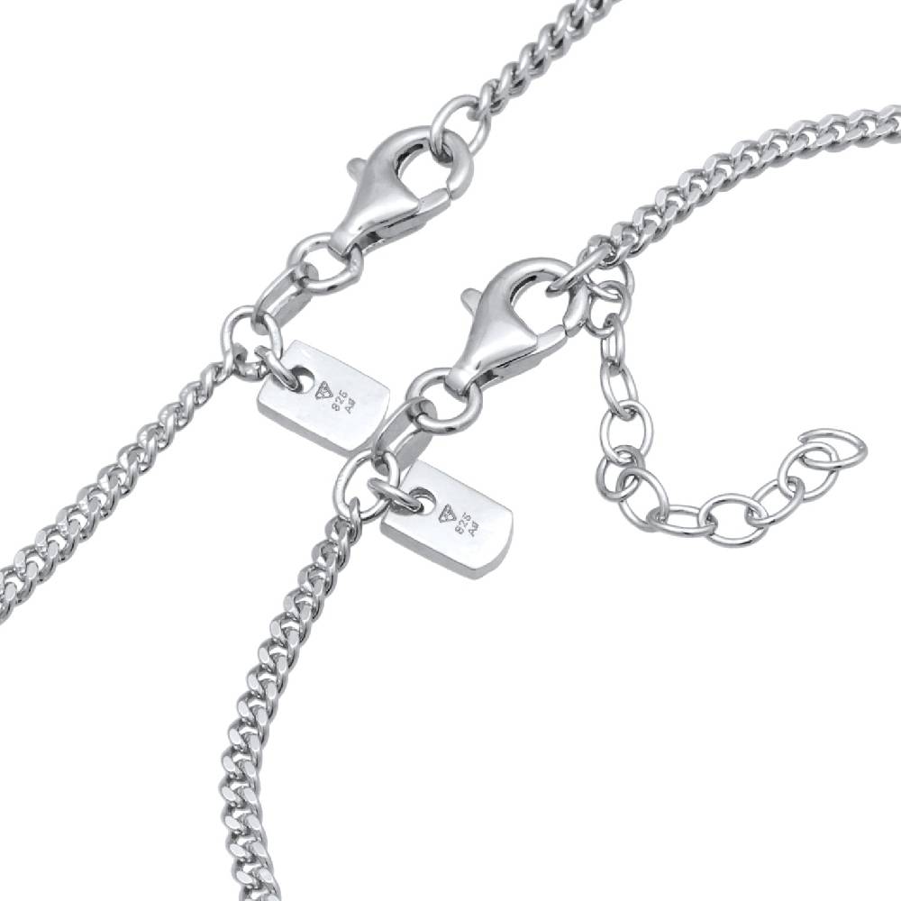 Kuzzoi Schmuckset Basic Letzte 3 Tage