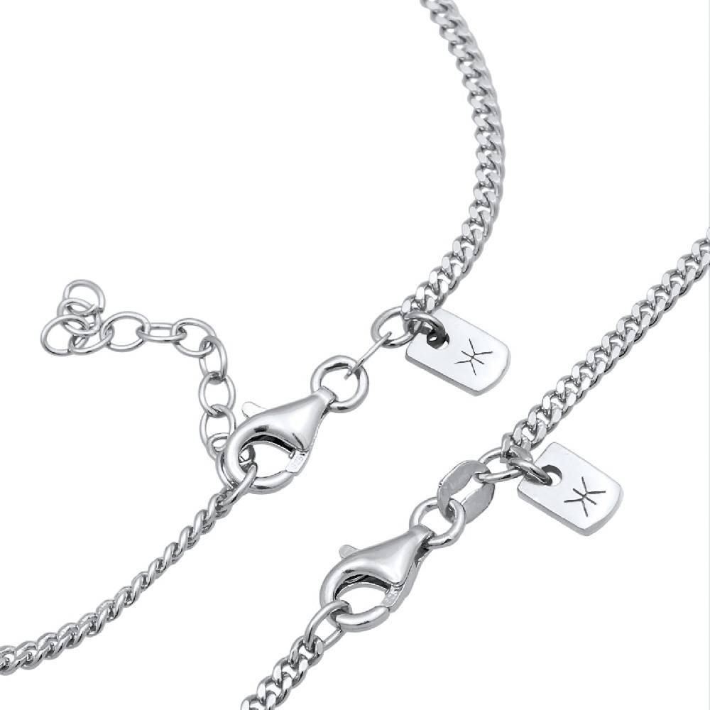 Kuzzoi Schmuckset Basic Letzte 3 Tage