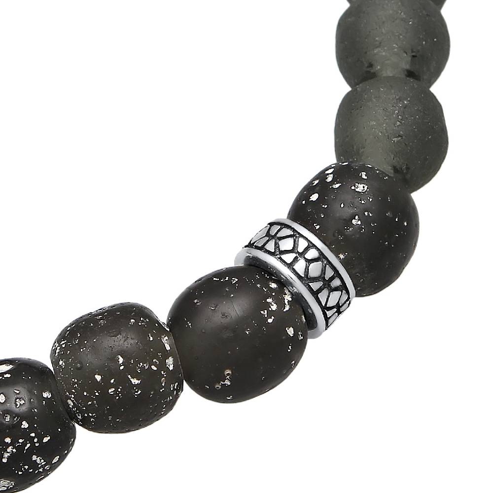 Kuzzoi Armbands Beads Vintage Nur noch ein Tag übrig
