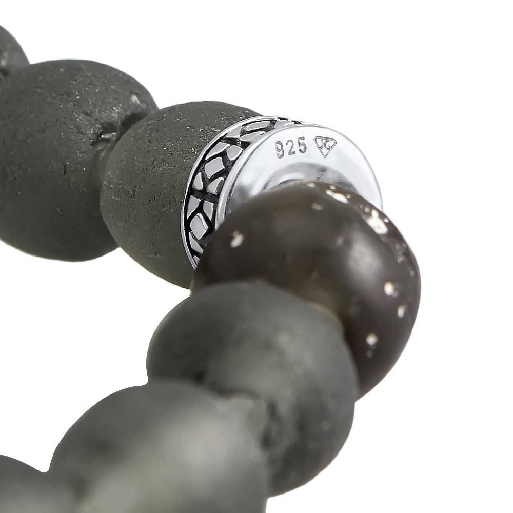 Kuzzoi Armbands Beads Vintage Nur noch ein Tag übrig