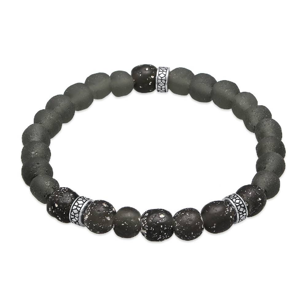 Kuzzoi Armbands Beads Vintage Nur noch ein Tag übrig