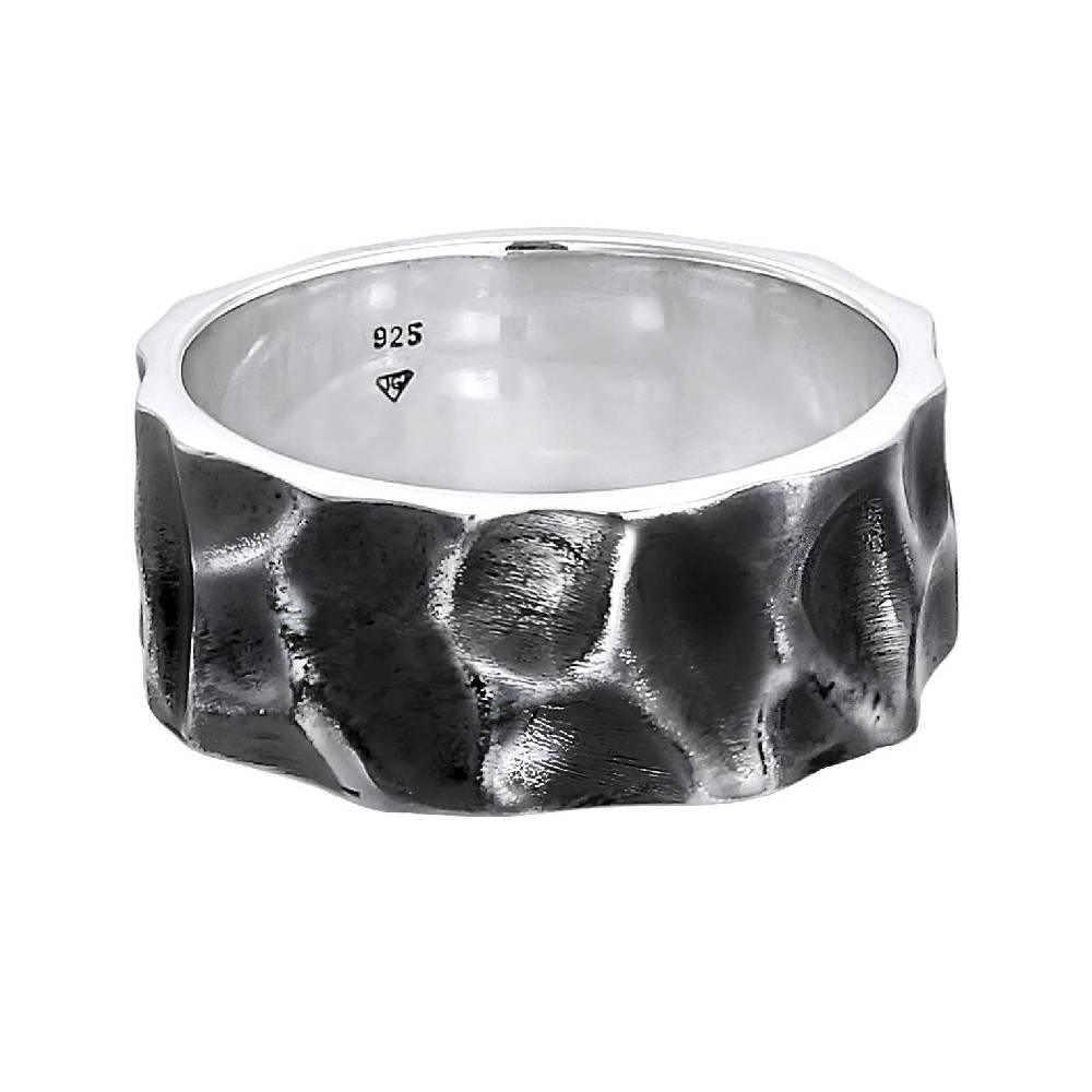 Kuzzoi Bandring Organic Clearance-Verkauf
