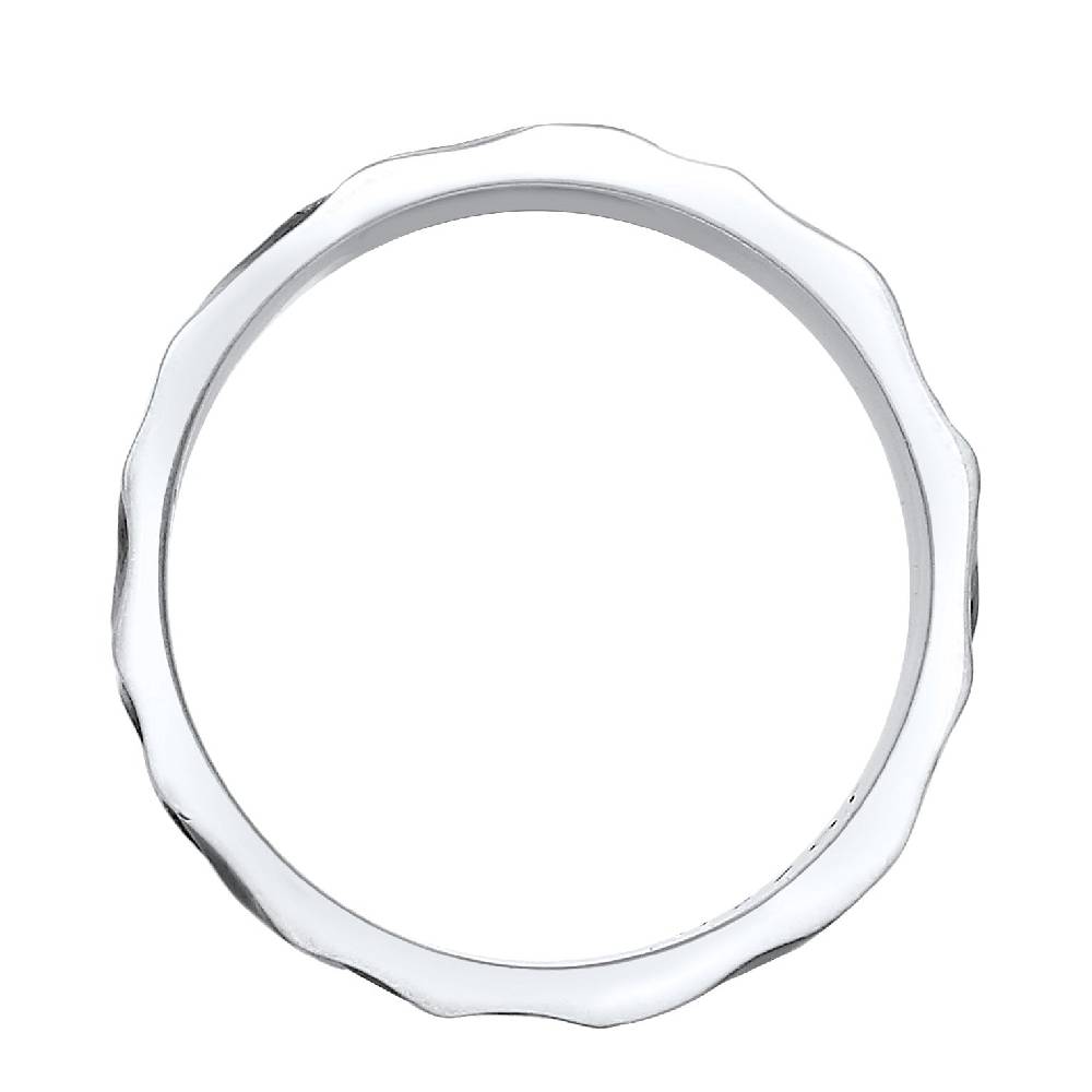 Kuzzoi Bandring Organic Clearance-Verkauf