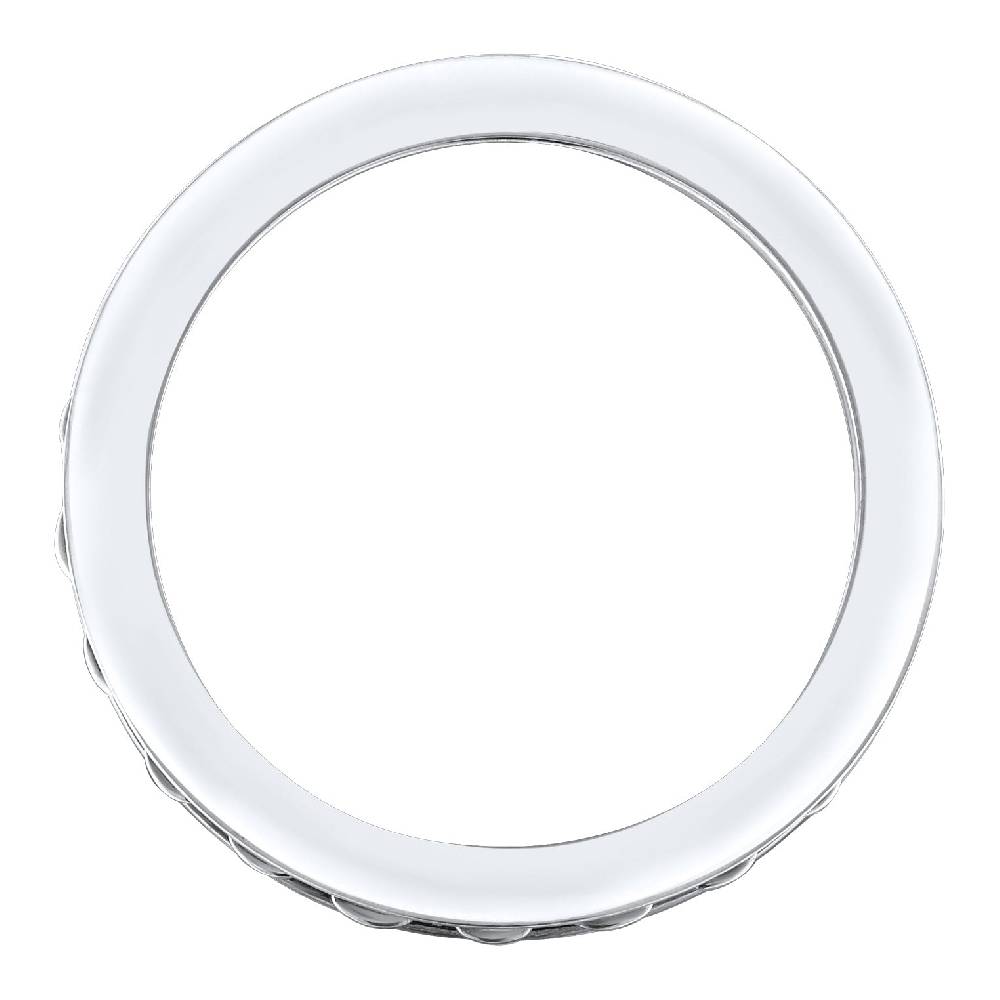 Kuzzoi Bandring Kugeln Outlet