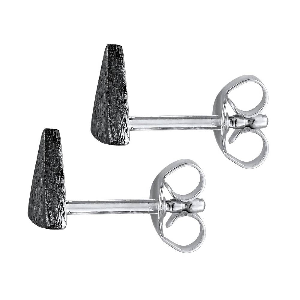 Kuzzoi Ohrstecker Dreieck Verkauf