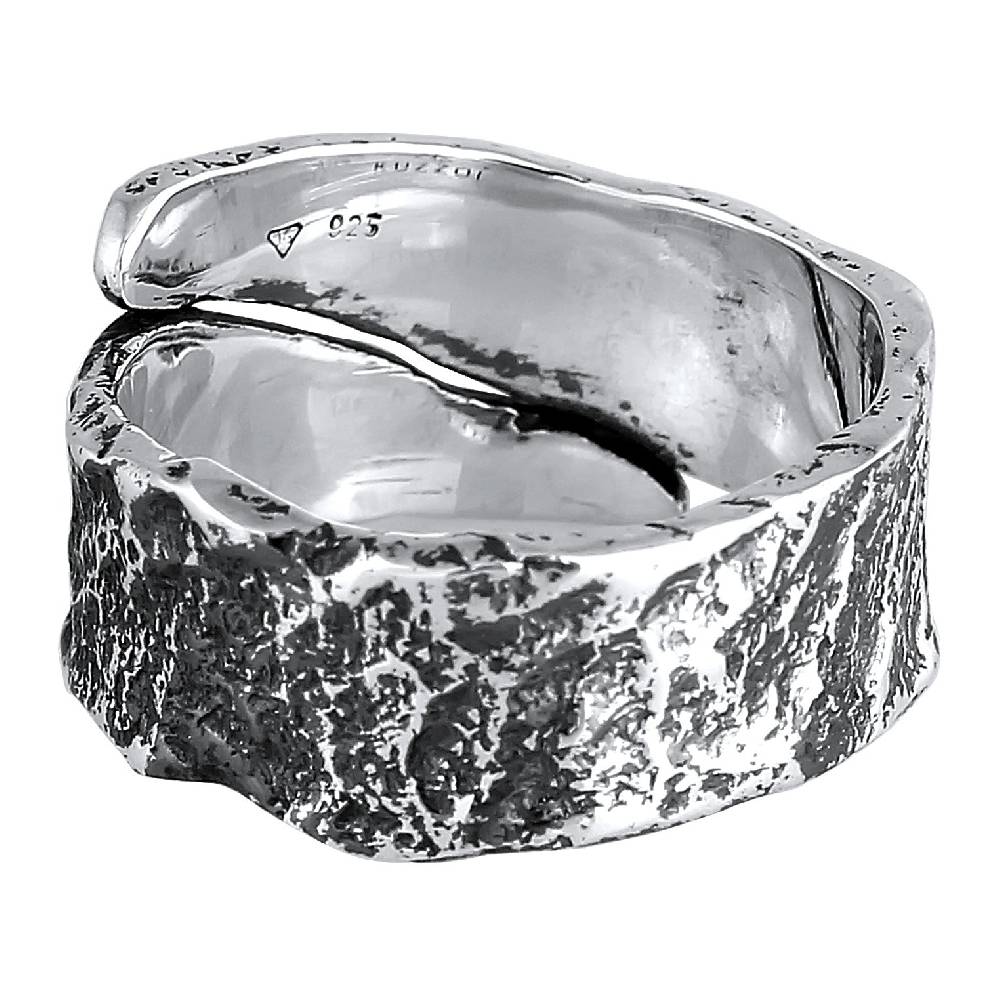 Kuzzoi Bandring Vintage Organic Hotsell