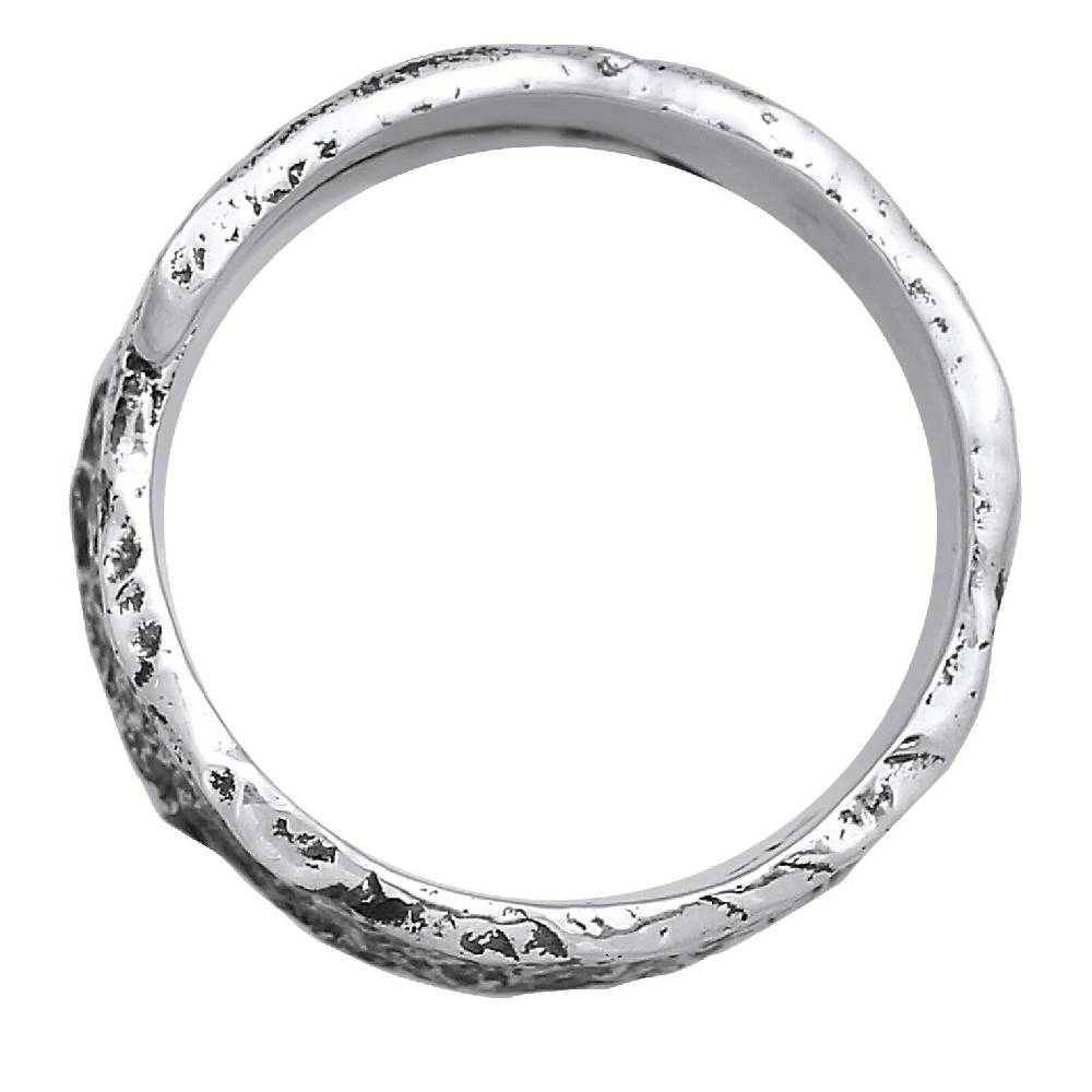Kuzzoi Bandring Vintage Organic Hotsell