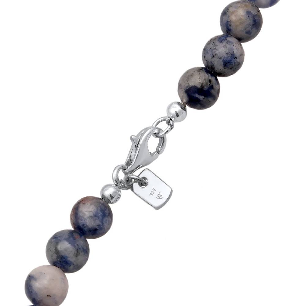 Kuzzoi Halskette Beads Vintage | Achat Perlen Kostenloser Versand