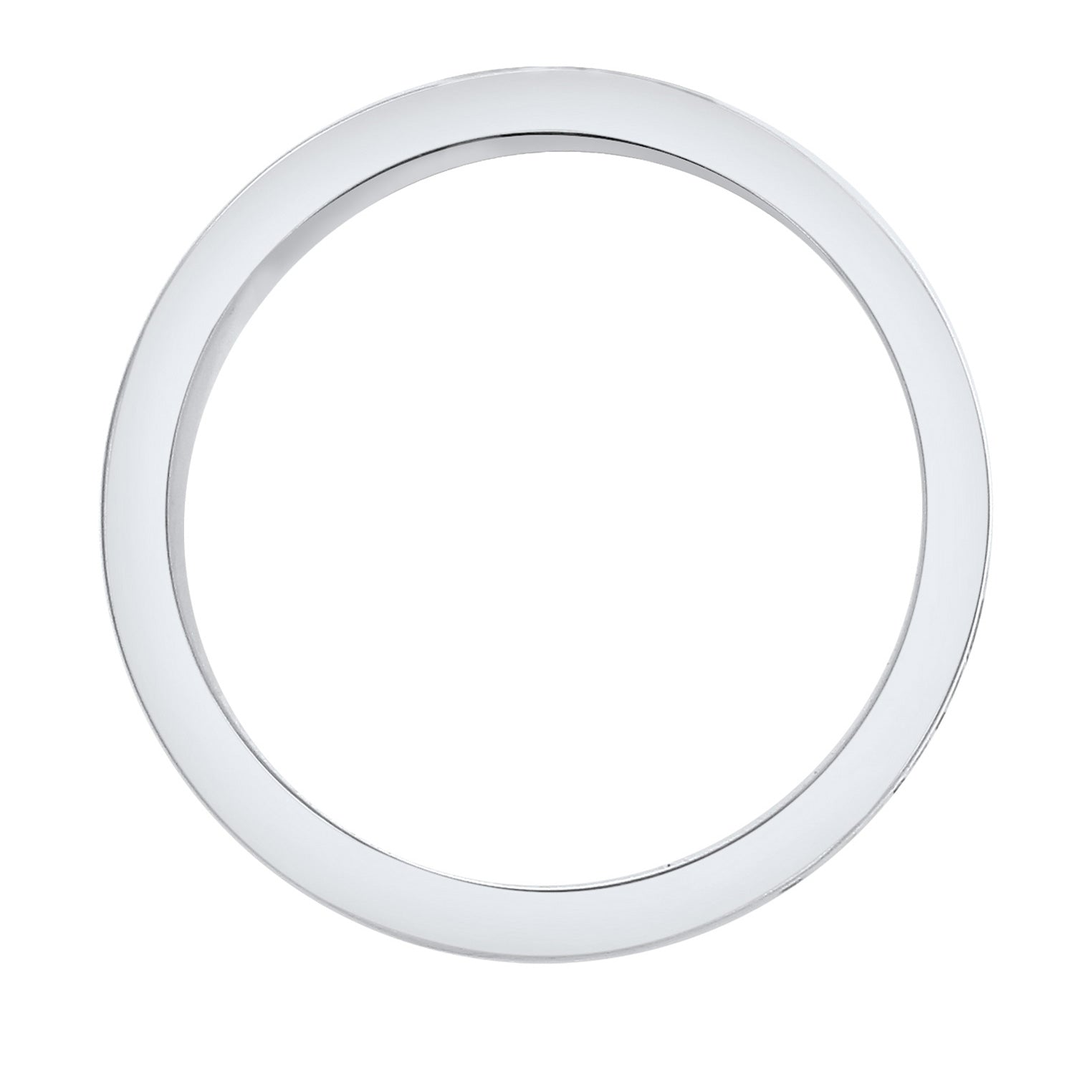 Kuzzoi Ring Römische Zahlen Letzte 2 Tage