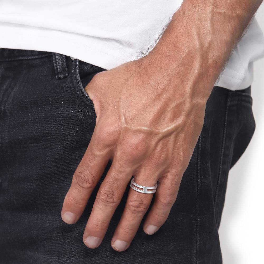 Kuzzoi Bandring