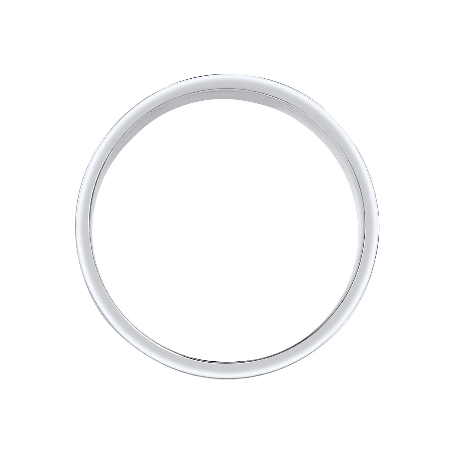 Kuzzoi Ring Breit Kreuz Bis zu 55% Rabatt