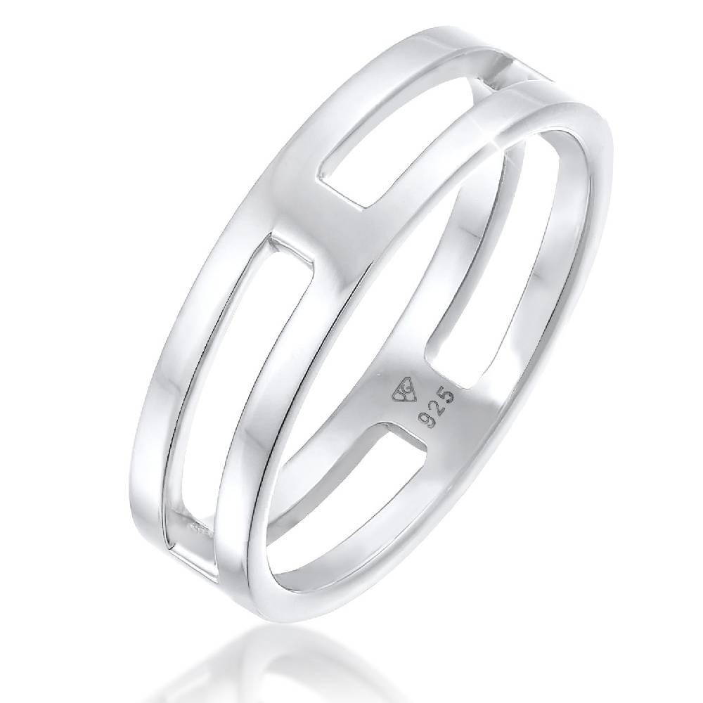 Kuzzoi Bandring
