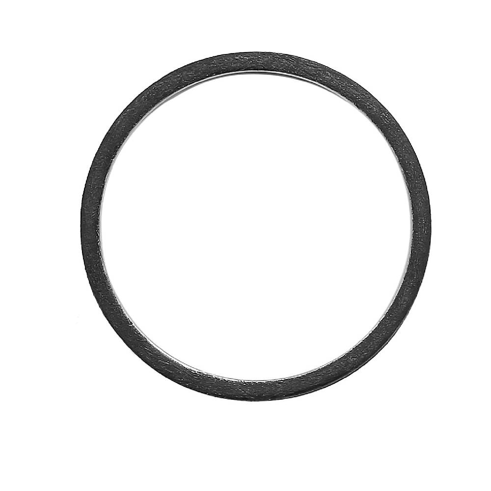 Kuzzoi Bandring Breit Fabrik Onlineshop