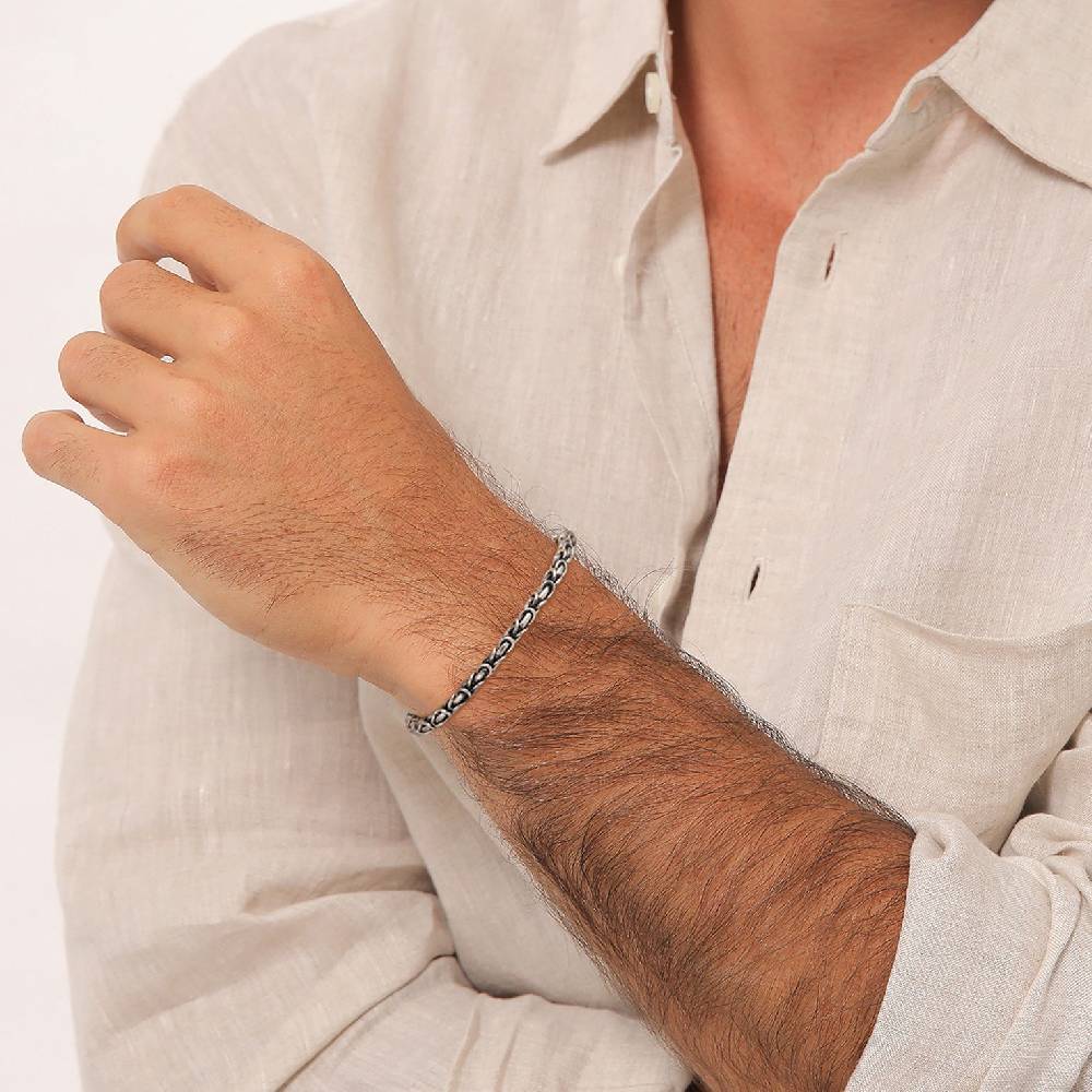 Kuzzoi Königs-Armband Neuheiten