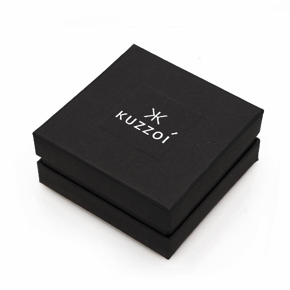 Kuzzoi Geschenkverpackung L | Ketten & Armbänder Kostenlose Rückgabe