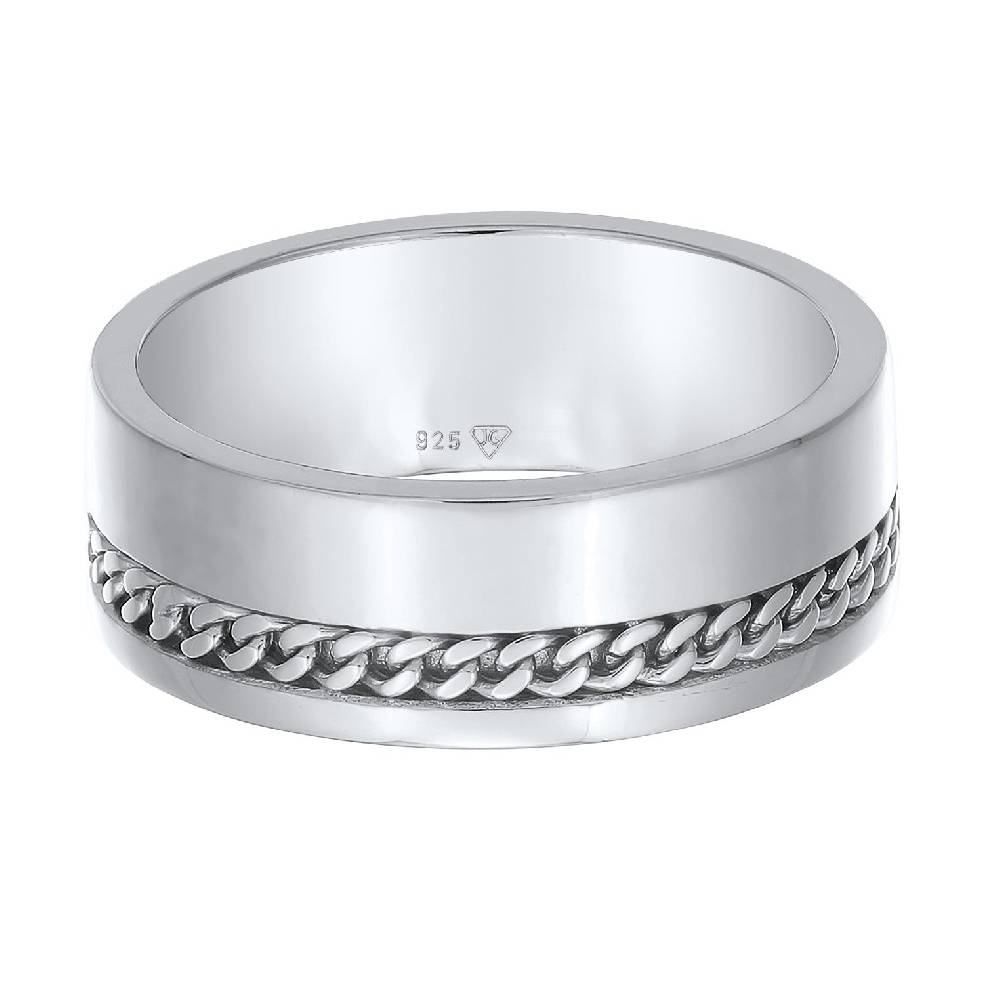 Kuzzoi Bandring Chain Verkauf