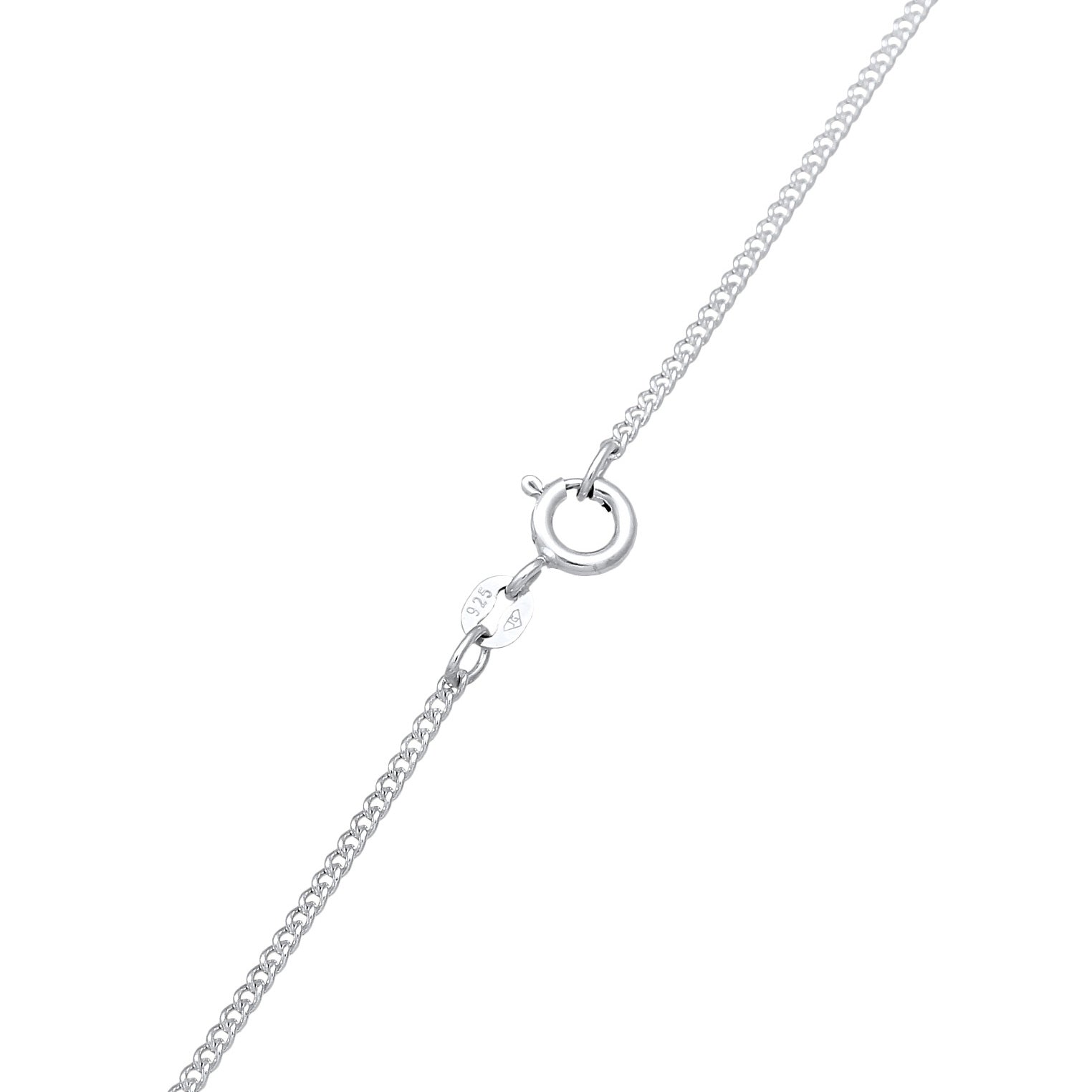 Kuzzoi Halskette Yin Yang Angebote