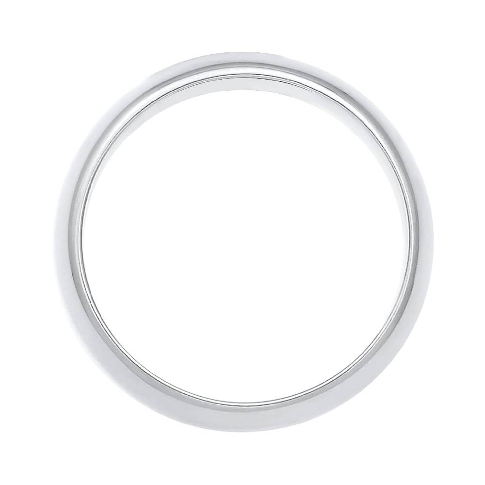 Kuzzoi Bandring Rund Black Friday