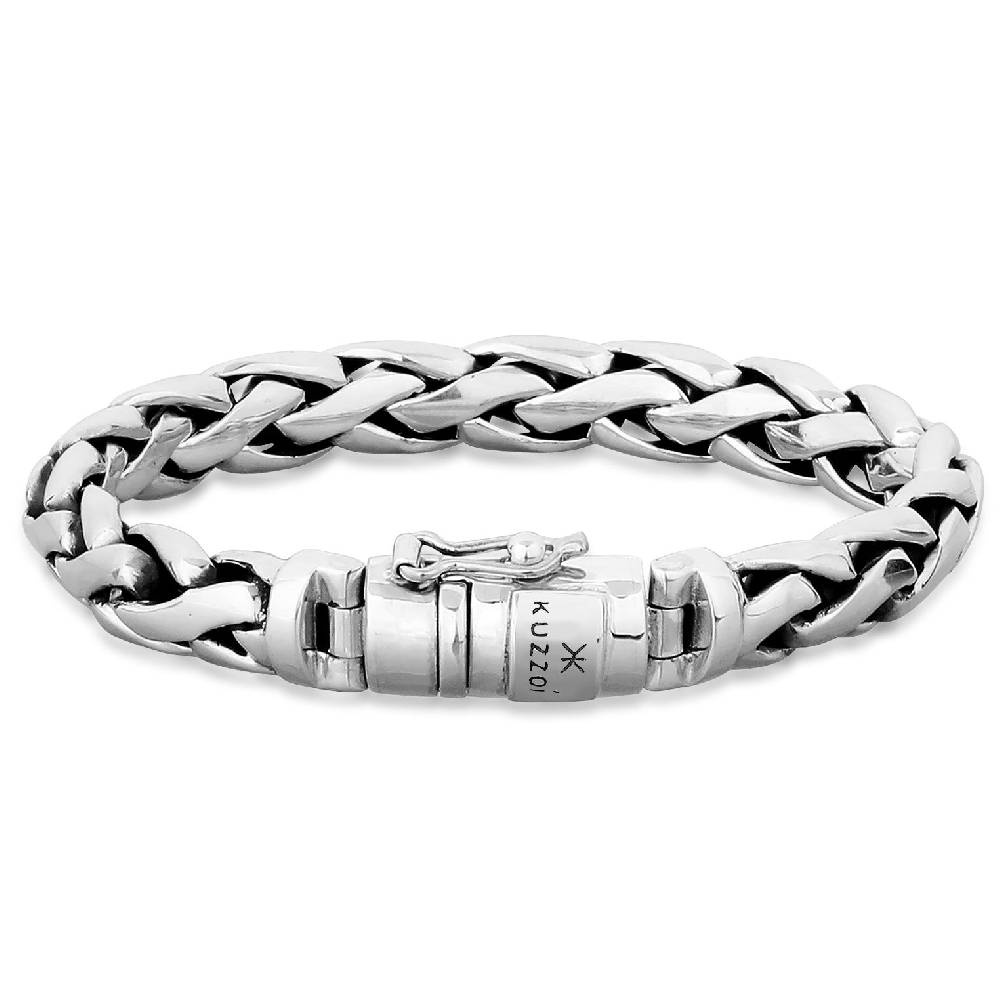 Kuzzoi Armband Robust