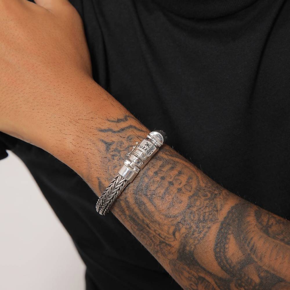 Kuzzoi Armband Verschluss Super Sparpreis