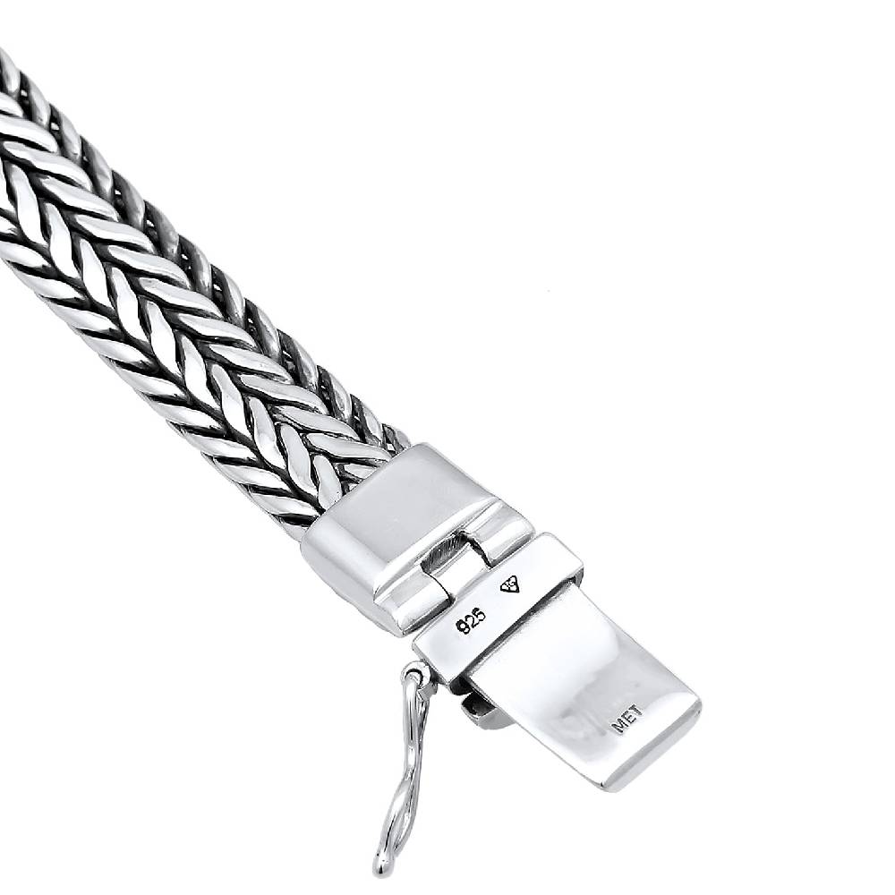 Kuzzoi Armband Verschluss Super Sparpreis