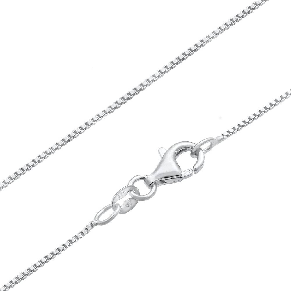 Kuzzoi Halskette Ornament Anhänger 50% Rabatt mit kostenlosem Versand
