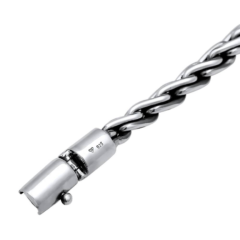 Kuzzoi Kordel-Armband Online