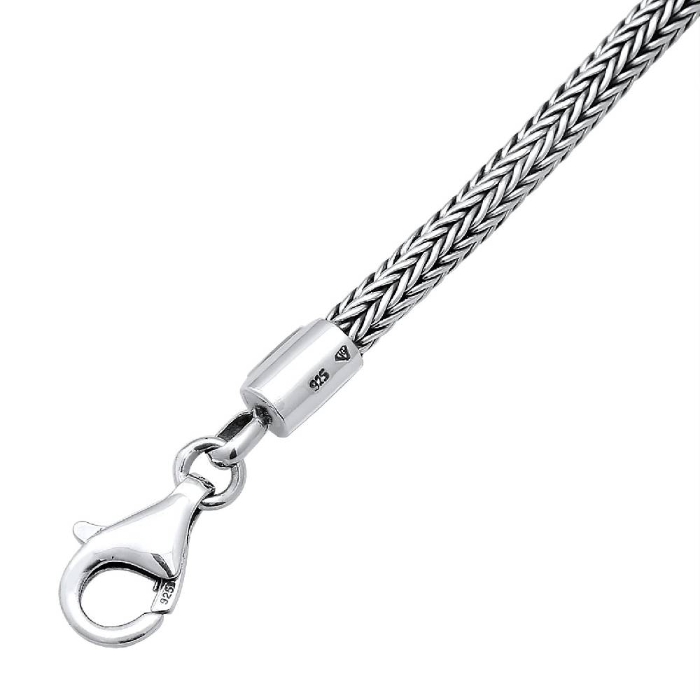 Kuzzoi Halskette Basic Auslauf
