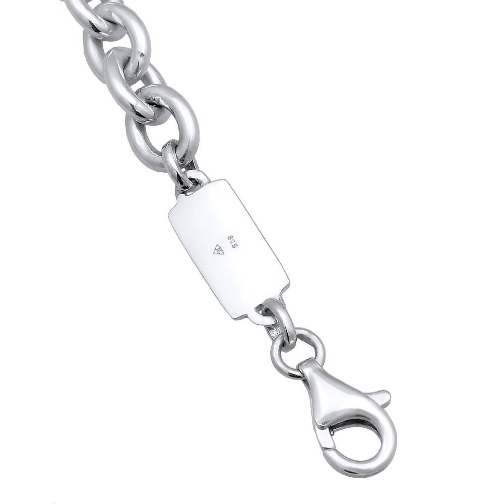 Kuzzoi Anker-Armband Sonderangebot