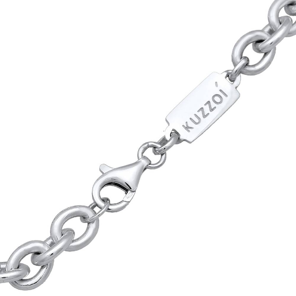 Kuzzoi Anker-Armband Sonderangebot