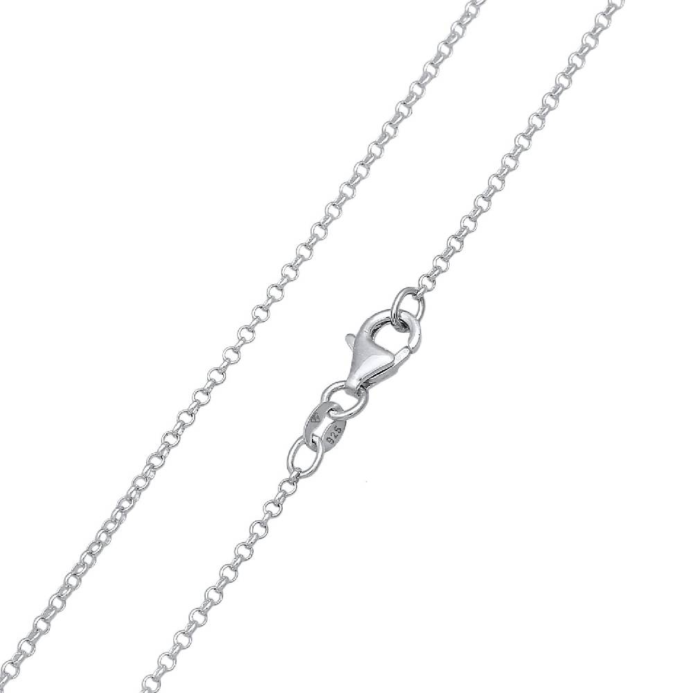 Kuzzoi Halskette Ankh Kreuz Anhänger Günstig kaufen