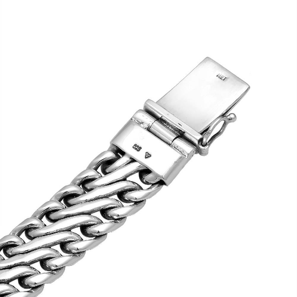 Kuzzoi Königs-Armband Trend Top Angebot