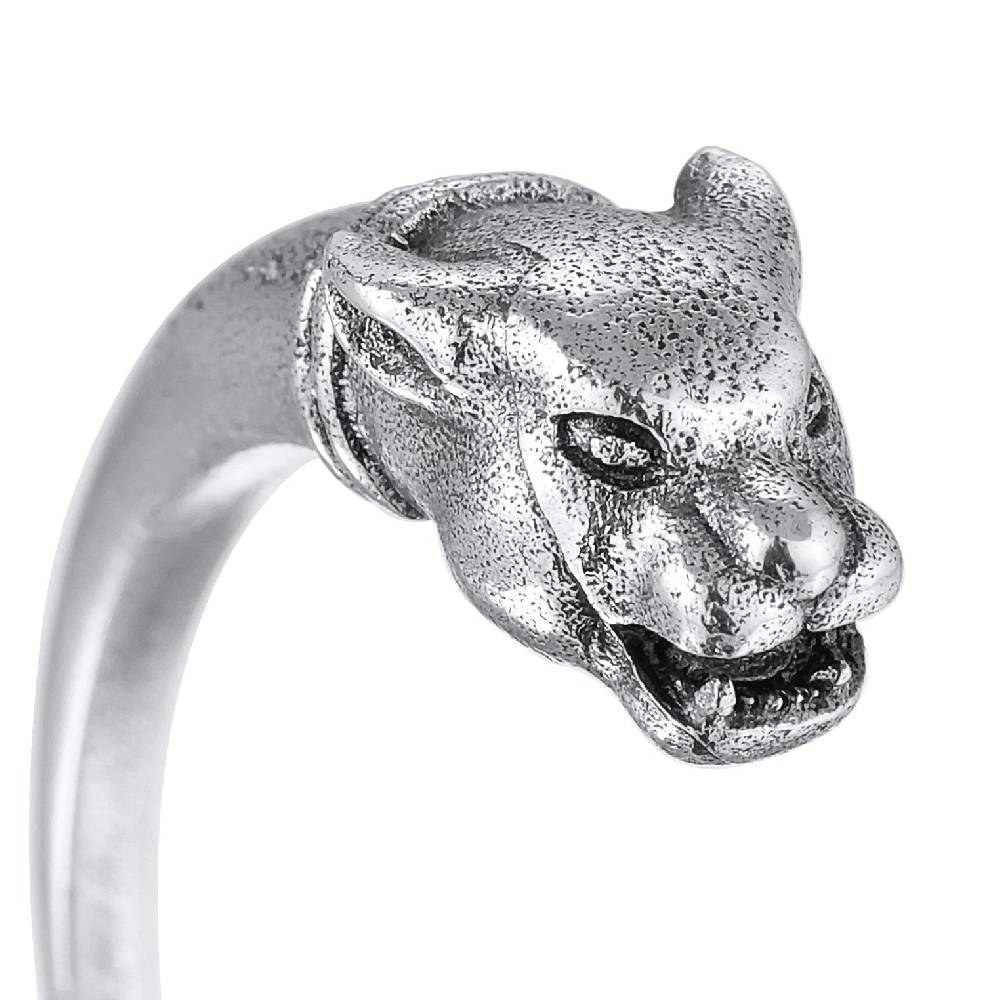 Kuzzoi Armreif Panther Wochenangebot