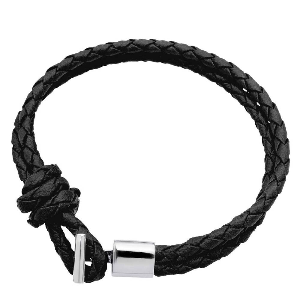 Kuzzoi Armband | Kunstleder Bis zu 65% Rabatt