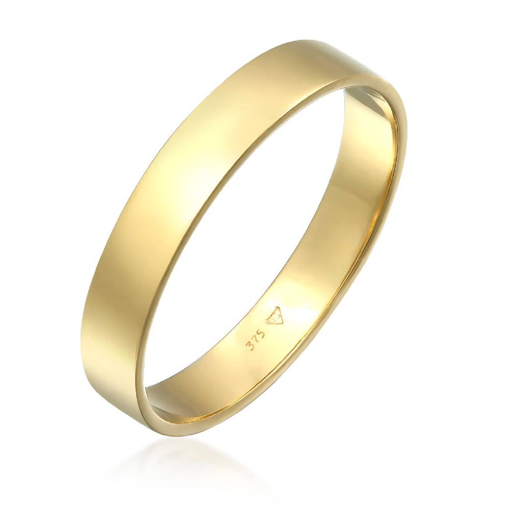 Kuzzoi Bandring Basic